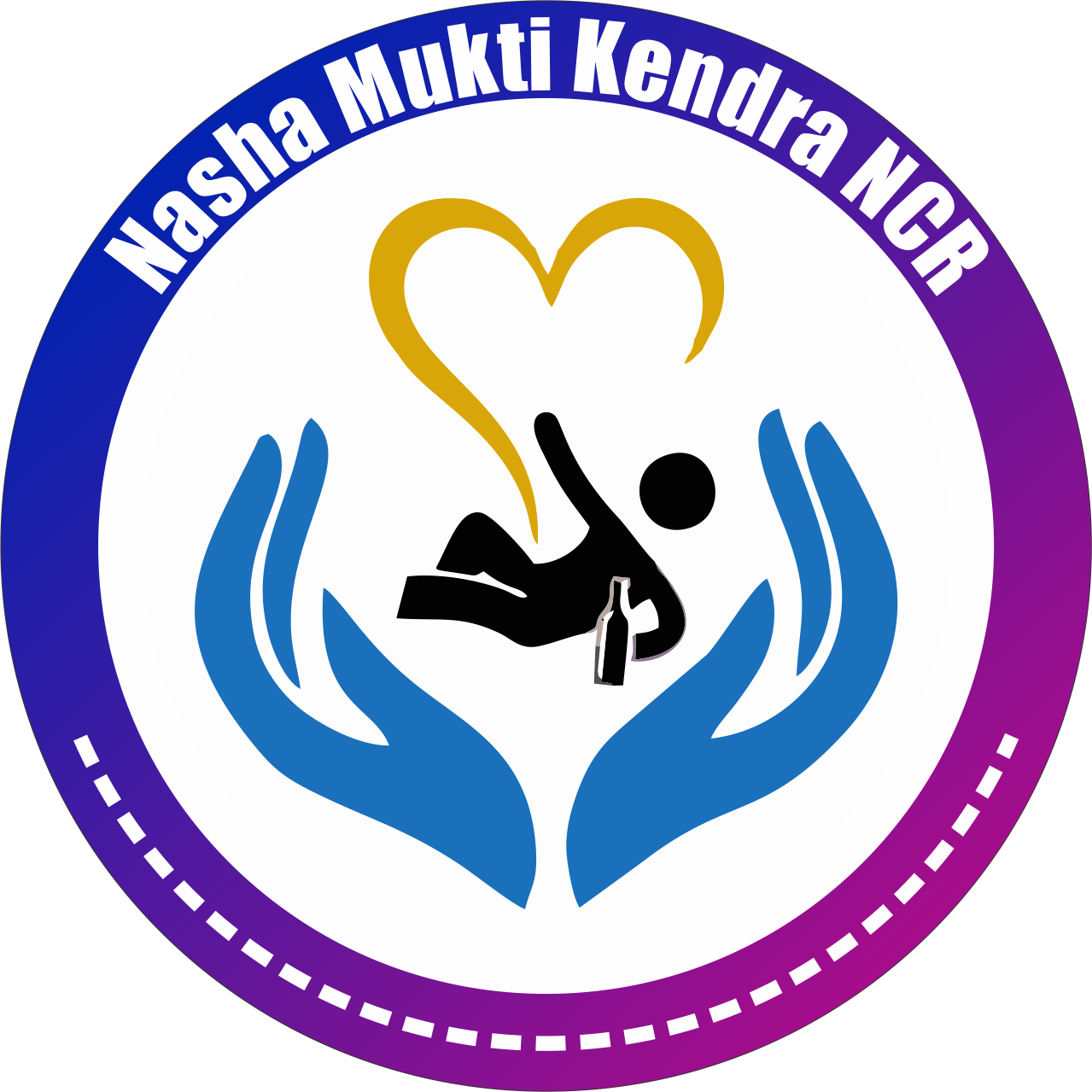 Nasha Mukti Kendra Haridwar